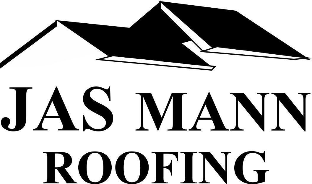 Jas Mann Roofing & Water Proofing Inc.